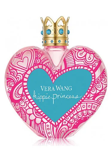 Imagen de Hippie Princess