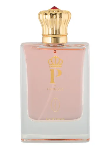 Perfume Princess de Flavia