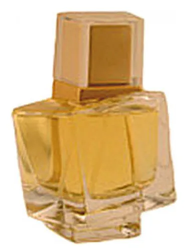 Perfume V'E de Versace