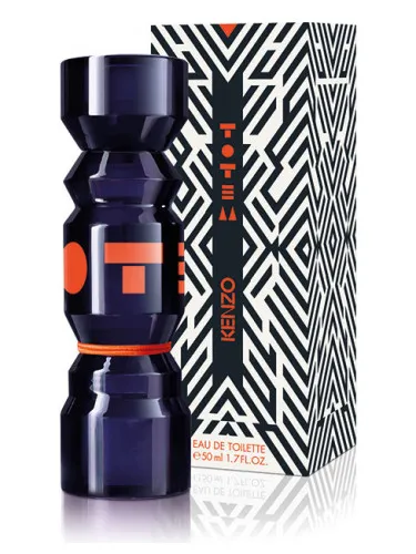 Imagen de Totem Orange