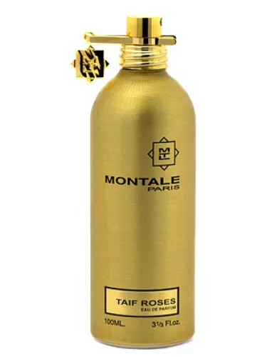 Imagen de Taif Roses
