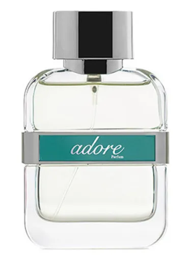 Perfume Adore de Arabian Oud