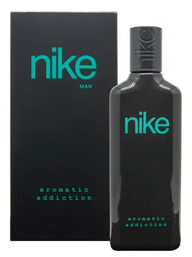 Imagen de Nike Aromatic Addiction Man