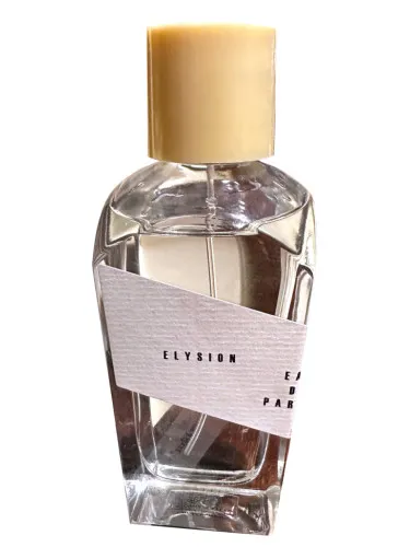 Perfume Elysion de WienerBlut