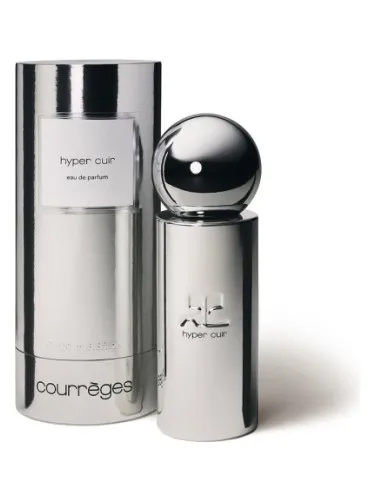 Imagen de Hyper Cuir