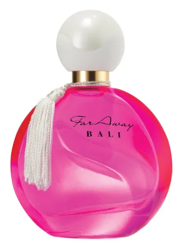 Imagen de Far Away Bali