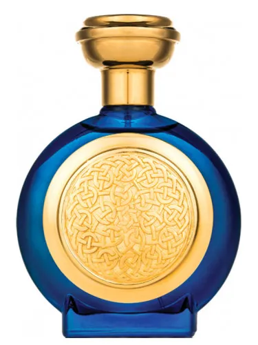 Perfume Fortuitous de Boadicea the Victorious