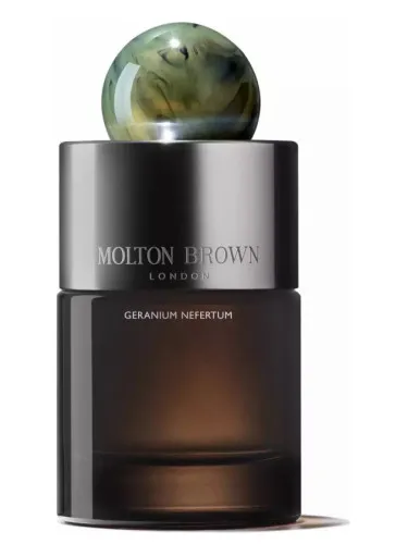 Imagen de Geranium Nefertum Eau de Parfum