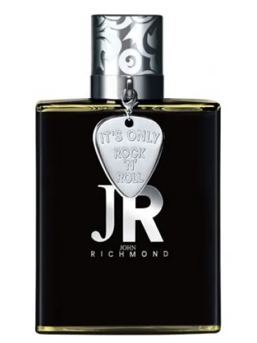 Perfume John Richmond for Men de John Richmond