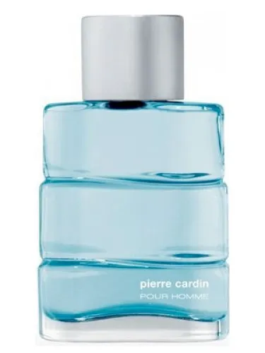 Perfume Pierre Cardin pour Homme de Pierre Cardin