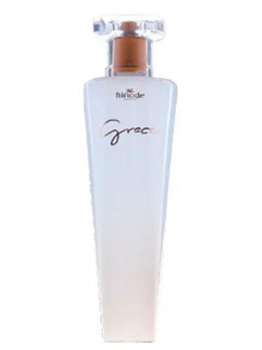 Perfume Grace de Hinode