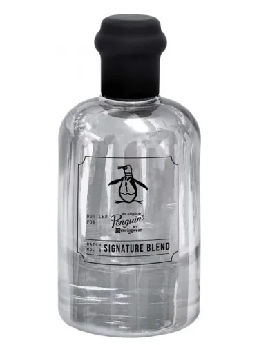 Imagen de Signature Blend