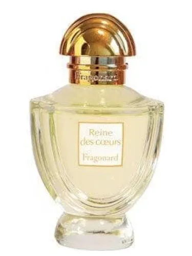 Imagen de Reine des Coeurs Eau de Parfum