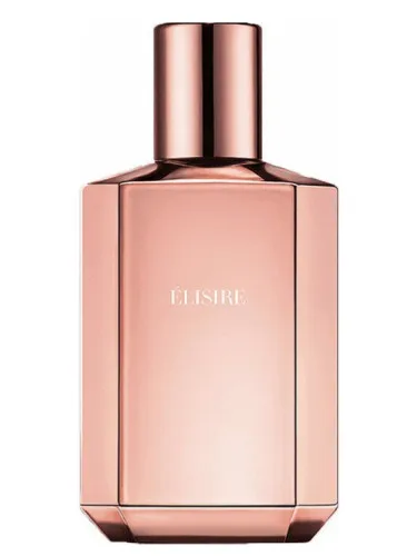 Perfume Érose de Elisire