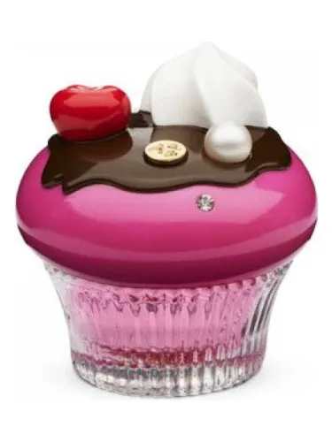 Perfume Cheery Cherry de Alice & Peter