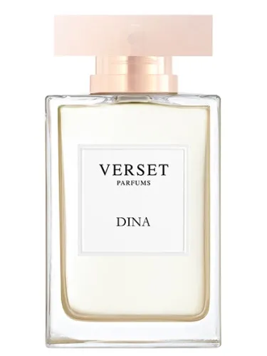 Perfume Dina de Verset Parfums