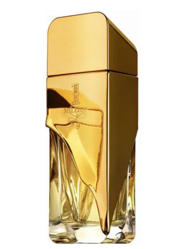 Imagen de 1 Million Eau de Toilette Collector Edition