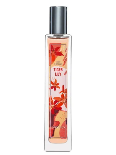 Imagen de Tiger Lily