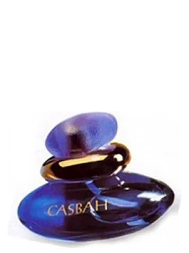 Imagen de Casbah