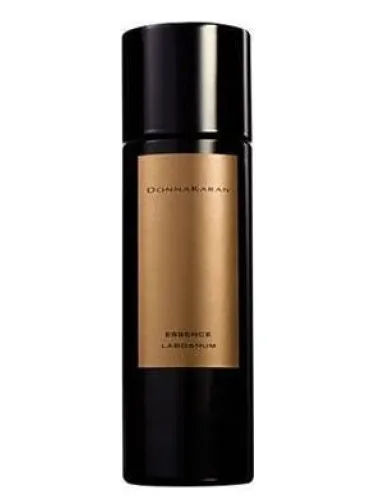 Imagen de Essence Labdanum