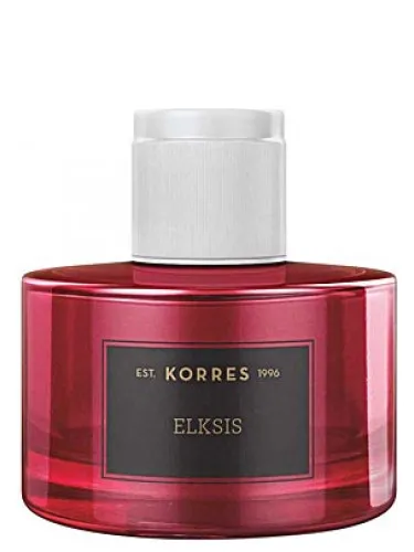 Imagen de Elksis