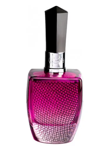 Perfume Roohy Tehbak de Rasasi