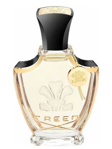 Perfume Angélique Encens (2019) de Creed