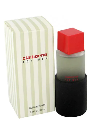 Perfume Claiborne for Men de Liz Claiborne