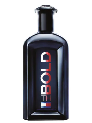 Perfume TH Bold de Tommy Hilfiger