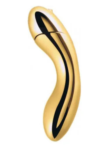 Perfume Azzaro Duo Women de Azzaro