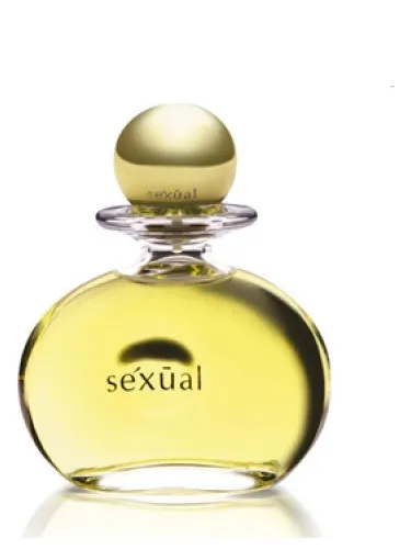 Imagen de Sexual