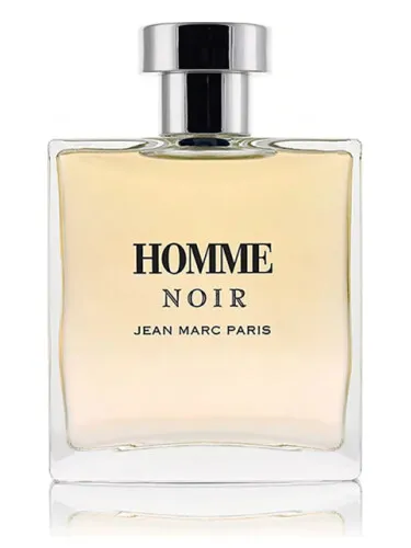 Imagen de Homme Noir