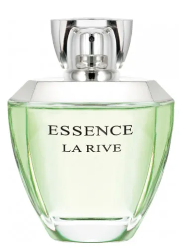 Perfume Essence de La Rive