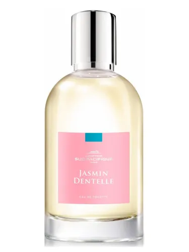 Imagen de Jasmin Dentelle