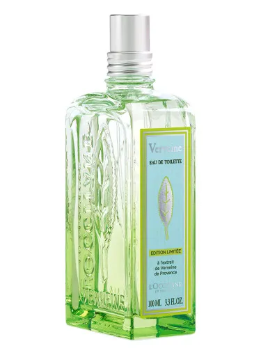 Imagen de Verbena Classic