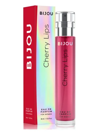 Imagen de Cherry Lips