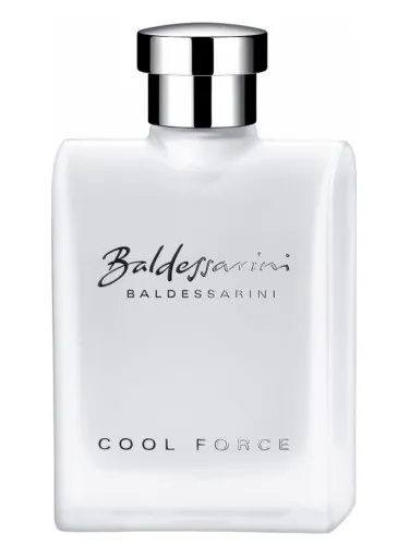 Imagen de Baldessarini Cool Force