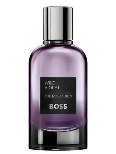 Imagen de The Collection Wild Violet