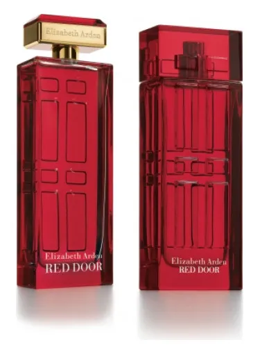 Imagen de Red Door Limited Edition