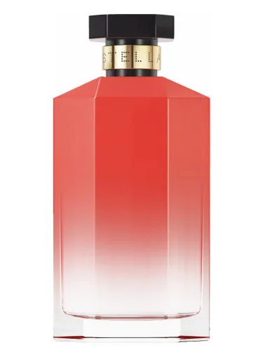Perfume Stella Peony de Stella McCartney