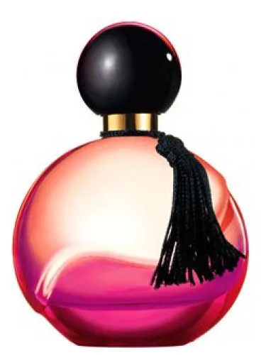 Imagen de Far Away Paradise