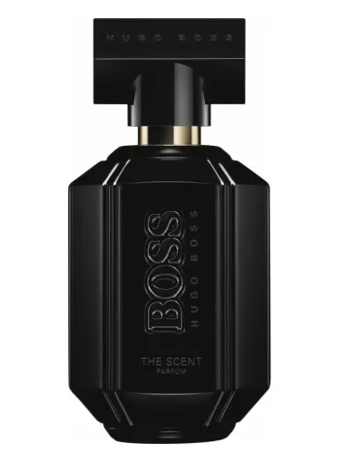 Imagen de Boss The Scent For Her Parfum Edition