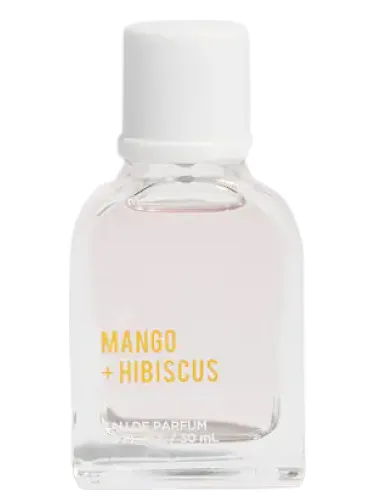 Imagen de Mango + Hibiscus