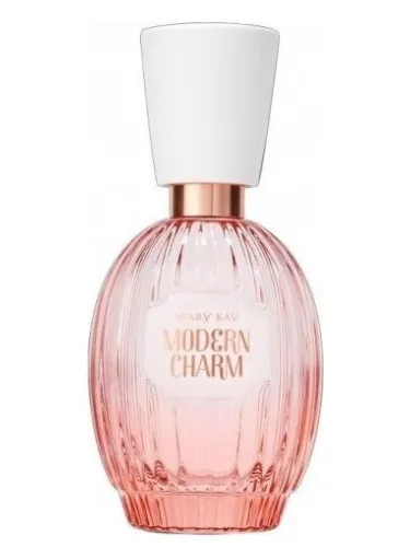 Imagen de Modern Charm