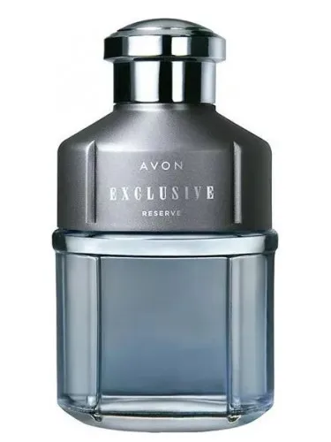 Imagen de Exclusive Reserve