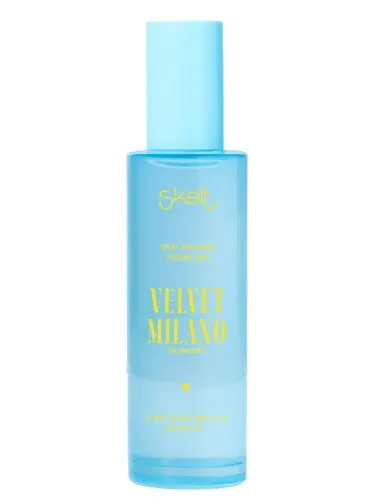 Perfume Velvet Milano de Skelt