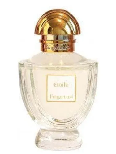 Imagen de Étoile Eau de Parfum