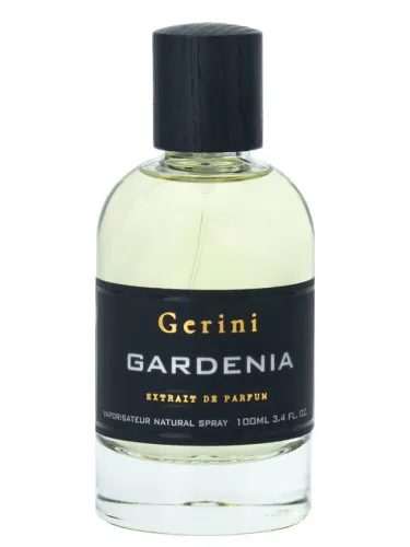 Imagen de Gardenia