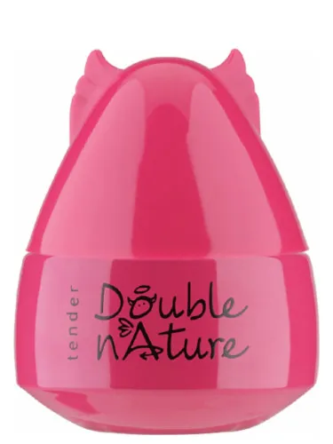 Perfume Double Nature Tender de JAFRA