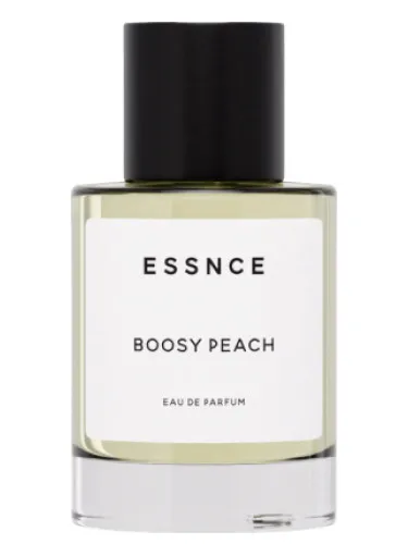 Perfume Boosy Peach de ESSNCE